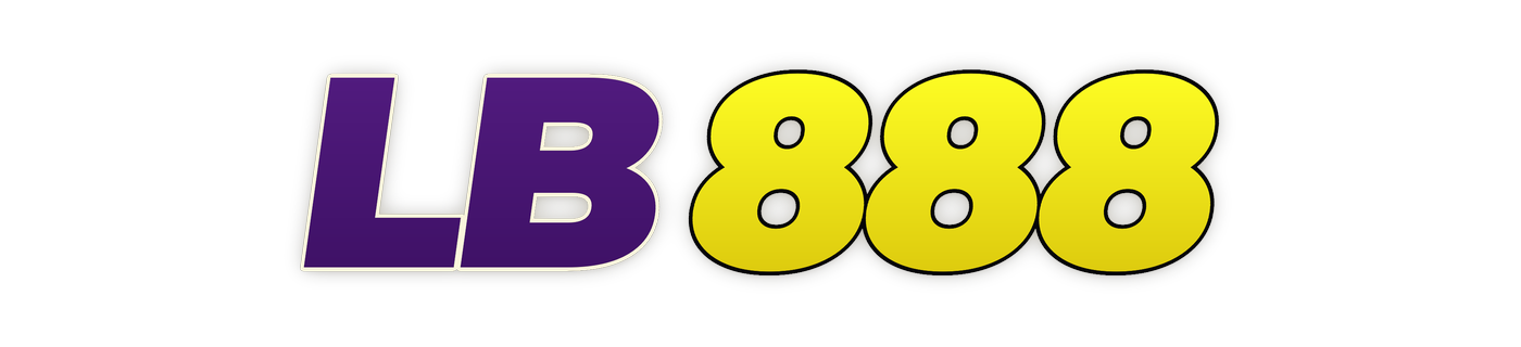 lb888 – Nhà cái uy tín Việt Nam